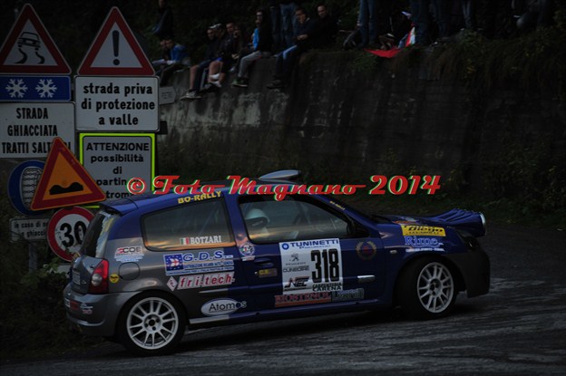 DSC_8935.JPG